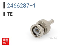 2466287-1