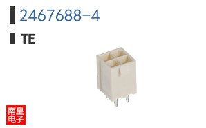 2467688-4
