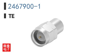2467900-1