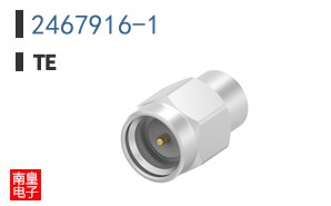 2467916-1