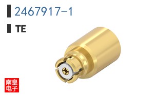 2467917-1