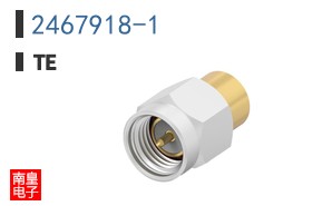 2467918-1