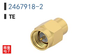 2467918-2