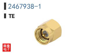2467938-1
