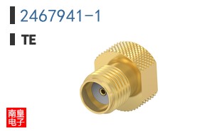 2467941-1
