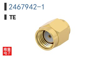 2467942-1