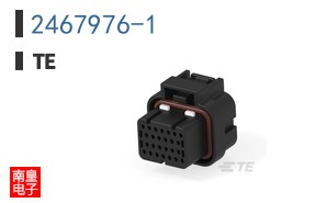 2467976-1