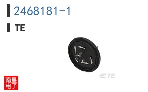 2468181-1