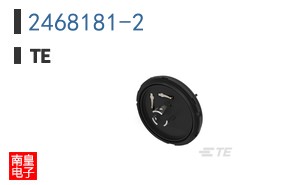 2468181-2