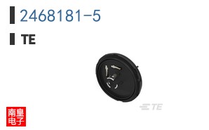 2468181-5