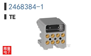2468384-1
