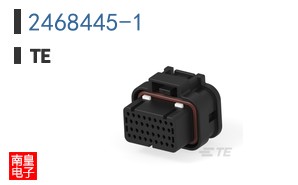 2468445-1