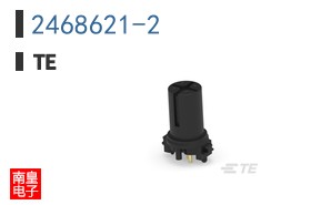 2468621-2