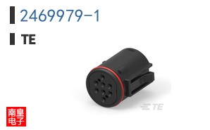 2469979-1