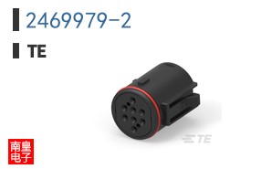 2469979-2