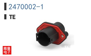 2470002-1