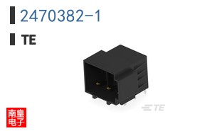 2470382-1