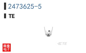 2473625-5