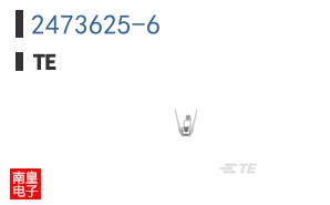 2473625-6