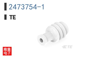 2473754-1