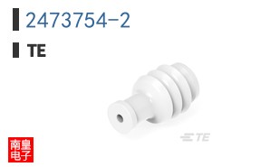 2473754-2
