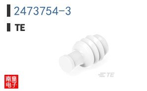 2473754-3