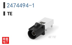 2474494-1