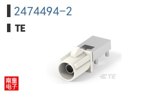 2474494-2