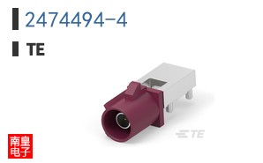 2474494-4