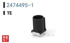 2474495-1