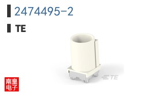 2474495-2