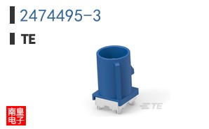 2474495-3
