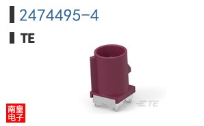 2474495-4