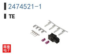 2474521-1