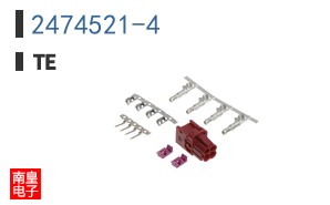 2474521-4