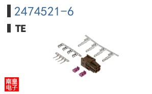 2474521-6