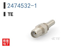 2474532-1
