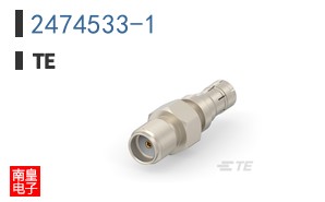 2474533-1