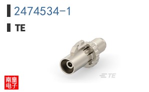 2474534-1