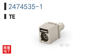 2474535-1