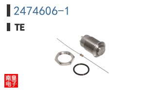 2474606-1