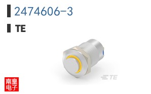 2474606-3