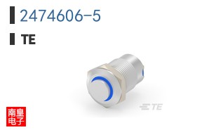 2474606-5
