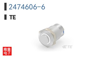 2474606-6