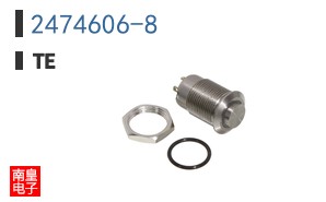 2474606-8