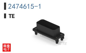 2474615-1