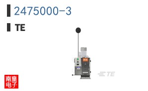 2475000-3