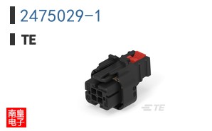 2475029-1