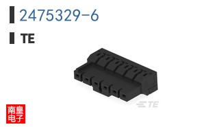 2475329-6