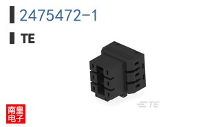2475472-1
